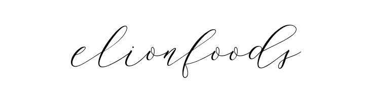 Larosa  Free Fonts Download