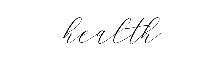 Larosa  Free Fonts Download