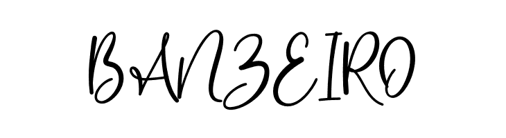 Goodest  Free Fonts Download