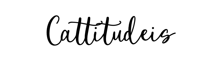 Goodest  Free Fonts Download