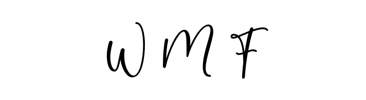 Goodest  Free Fonts Download