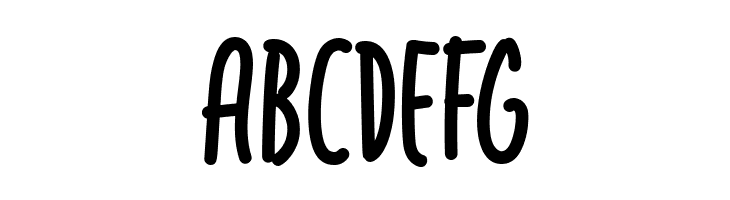 Awesome Quote  Free Fonts Download