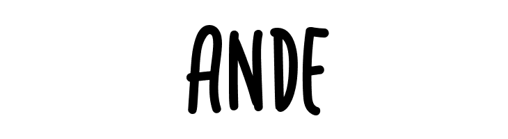 Awesome Quote  Free Fonts Download