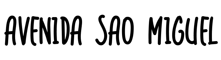 Awesome Quote  Free Fonts Download