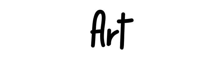Awesome Quote  Free Fonts Download