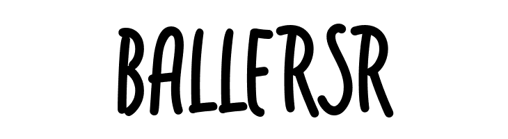 Awesome Quote  Free Fonts Download