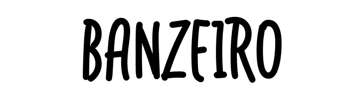 Awesome Quote  Free Fonts Download