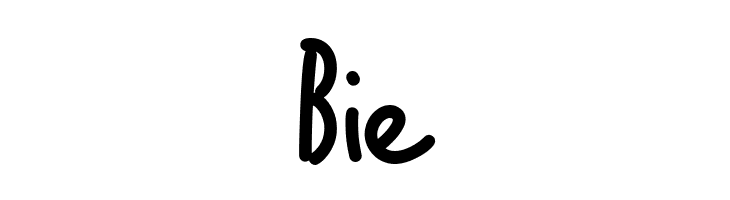 Awesome Quote  Free Fonts Download