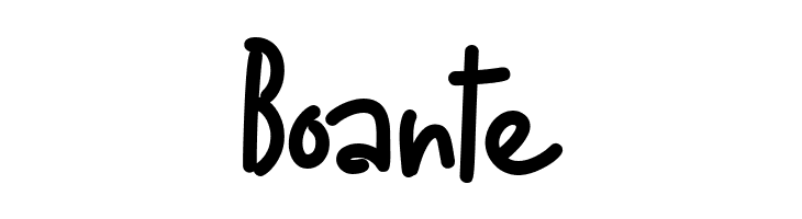 Awesome Quote  Free Fonts Download