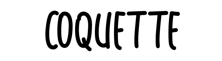 Awesome Quote  Free Fonts Download