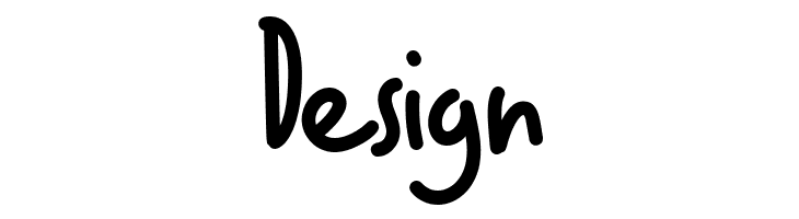 Awesome Quote  Free Fonts Download