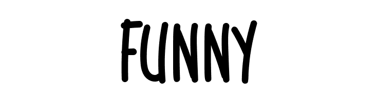 Awesome Quote  Free Fonts Download