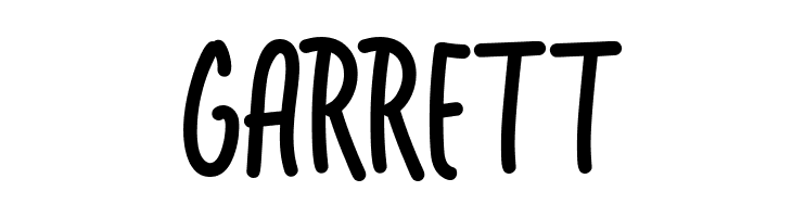 Awesome Quote  Free Fonts Download