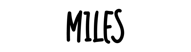 Awesome Quote  Free Fonts Download