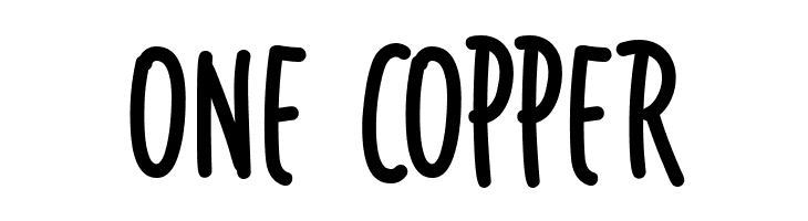 Awesome Quote  Free Fonts Download