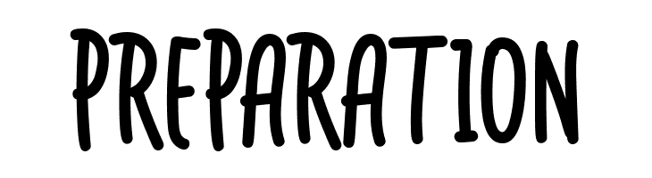 Awesome Quote  Free Fonts Download