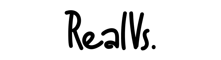 Awesome Quote  Free Fonts Download