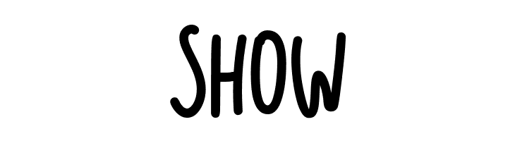 Awesome Quote  Free Fonts Download