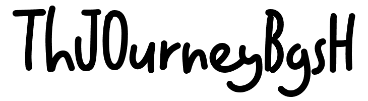 Awesome Quote  Free Fonts Download