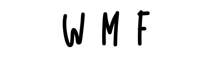 Awesome Quote  Free Fonts Download