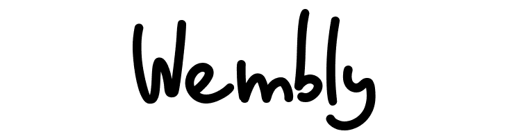 Awesome Quote  Free Fonts Download