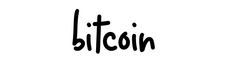 Awesome Quote  Free Fonts Download