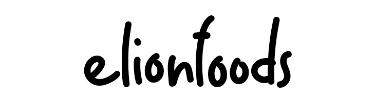 Awesome Quote  Free Fonts Download
