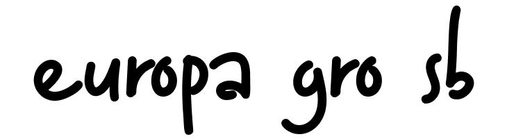 Awesome Quote  Free Fonts Download