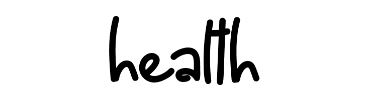 Awesome Quote  Free Fonts Download