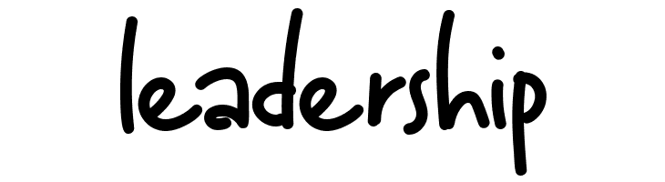 Awesome Quote  Free Fonts Download