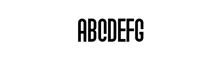 Qhytsdakx  Free Fonts Download