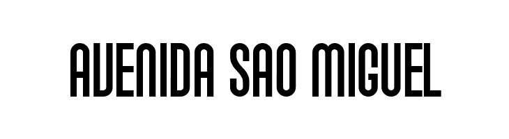 Qhytsdakx  Free Fonts Download