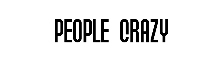 Qhytsdakx  Free Fonts Download