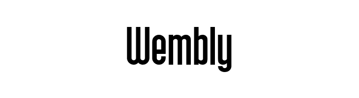 Qhytsdakx  Free Fonts Download