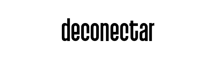 Qhytsdakx  Free Fonts Download