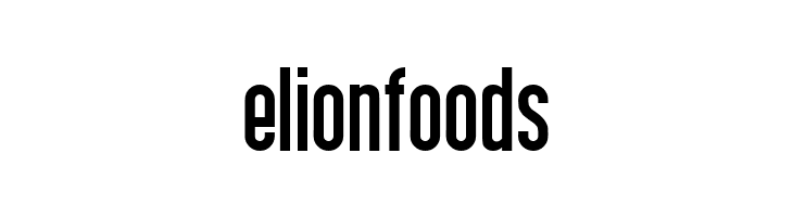 Qhytsdakx  Free Fonts Download