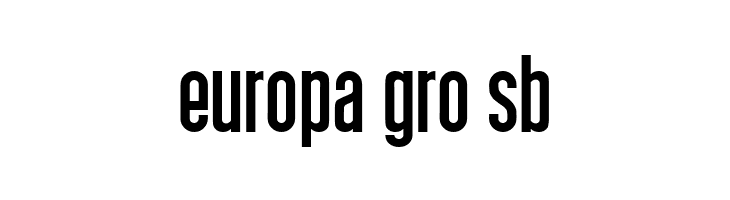 Qhytsdakx  Free Fonts Download