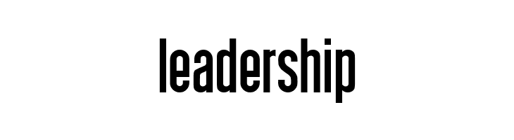 Qhytsdakx  Free Fonts Download