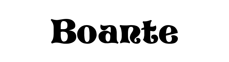 Storybook Regular  Free Fonts Download