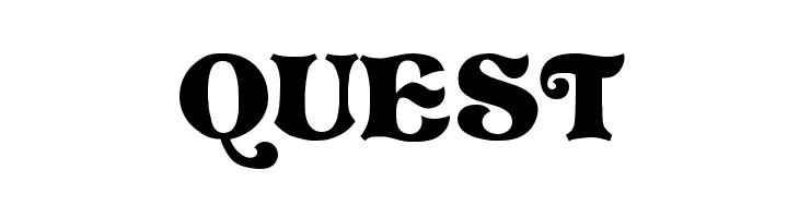 Storybook Regular  Free Fonts Download