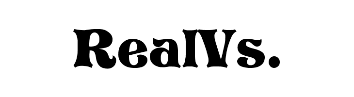 Storybook Regular  Free Fonts Download