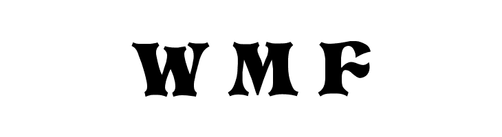 Storybook Regular  Free Fonts Download