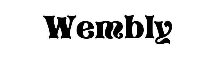 Storybook Regular  Free Fonts Download