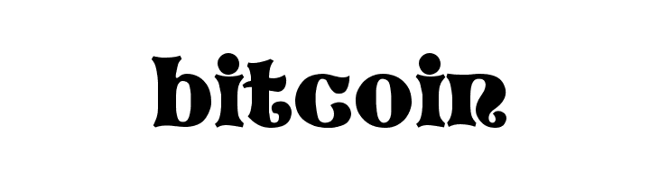 Storybook Regular  Free Fonts Download