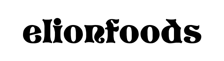 Storybook Regular  Free Fonts Download