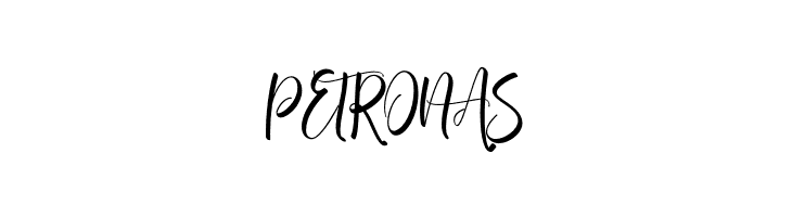 Mella  Free Fonts Download