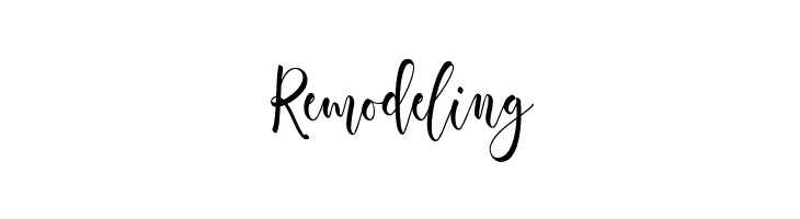 Mella  Free Fonts Download