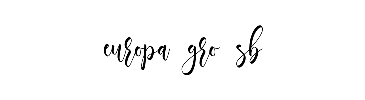 Mella  Free Fonts Download