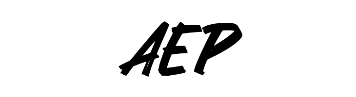Melancoline  Free Fonts Download