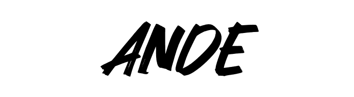 Melancoline  Free Fonts Download